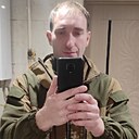 Знакомства: Николай, 39 лет, Владикавказ