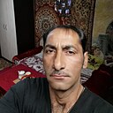 Знакомства: Миша, 49 лет, Полоцк