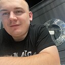 Знакомства: Евгений, 27 лет, Старый Оскол