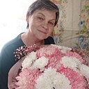 Знакомства: Валентина, 64 года, Чита