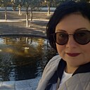 Знакомства: Яночка, 50 лет, Санкт-Петербург