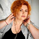 Знакомства: Alesia, 45 лет, Могилев