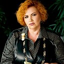 Знакомства: Alesia, 46 лет, Могилев