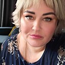 Знакомства: Наталья, 39 лет, Киселевск