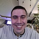 Знакомства: Максим, 39 лет, Кострома