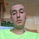Знакомства: Damian, 28 лет, Пила
