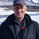 Знакомства: Игорь, 42 года, Новошахтинск