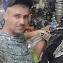 Знакомства: Антон, 34 года, Темрюк