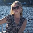 Знакомства: Ольга, 42 года, Пермь