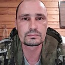 Знакомства: Максим, 41 год, Усолье-Сибирское