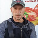 Знакомства: Сергей, 49 лет, Севастополь