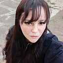 Знакомства: Диана, 32 года, Евпатория