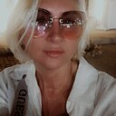 Знакомства: Ирина, 49 лет, Вологда