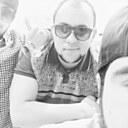 Знакомства: Дима, 31 год, Лобня