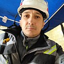 Знакомства: Вадим, 37 лет, Нефтекамск