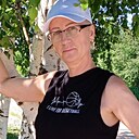 Знакомства: Анна, 48 лет, Новосибирск