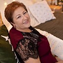 Знакомства: Татьяна, 62 года, Санкт-Петербург