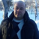 Знакомства: Ник, 52 года, Павловский Посад