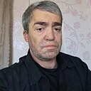 Знакомства: Азема, 45 лет, Ясиноватая