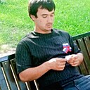 Знакомства: Усмон, 27 лет, Талдом