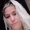 Знакомства: Ольга, 37 лет, Петрозаводск