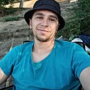 Знакомства: Роман, 28 лет, Астрахань