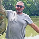 Знакомства: Игорь, 44 года, Вроцлав