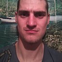 Знакомства: Илья, 41 год, Витебск