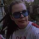 Знакомства: Ксения, 21 год, Зима