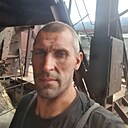 Знакомства: Эдуард, 45 лет, Мурманск