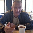 Знакомства: Коля, 66 лет, Жабинка