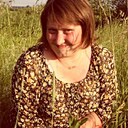 Знакомства: Екатерина, 37 лет, Уфа