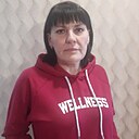 Знакомства: Ирина, 48 лет, Миасс