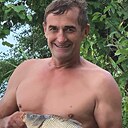 Знакомства: Александр, 56 лет, Павловская