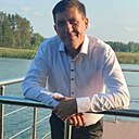 Знакомства: Сергей, 47 лет, Димитровград