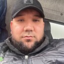 Знакомства: Заки, 31 год, Актобе