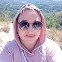 Знакомства: Наталья, 45 лет, Железнодорожный