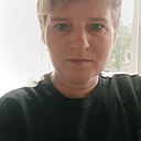 Знакомства: Наталья, 36 лет, Александров