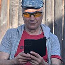 Знакомства: Владимир, 61 год, Киров