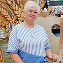 Знакомства: Валентина, 62 года, Гродно