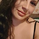 Знакомства: Татьяна, 31 год, Биробиджан