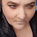 Знакомства: Вася, 54 года, Днепр