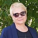 Знакомства: Светлана, 59 лет, Ишим