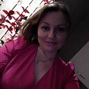 Знакомства: Любовь, 40 лет, Ульяновск