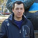 Знакомства: Сергей, 48 лет, Оренбург