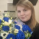 Знакомства: Алена, 32 года, Златоуст