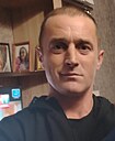 Знакомства: Андрей, 41 год, Новогрудок
