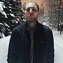 Знакомства: Михаил, 38 лет, Пенза