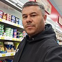 Знакомства: Анвар, 43 года, Бокситогорск