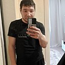 Знакомства: Даня, 41 год, Заводоуковск